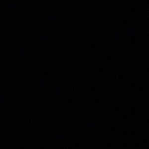 Meet your Posher, Kit